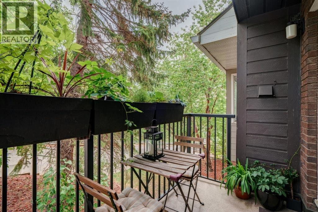505, 333 2 Avenue NE, Calgary, Alberta T2E 0E5 - Photo 44 - A2354259