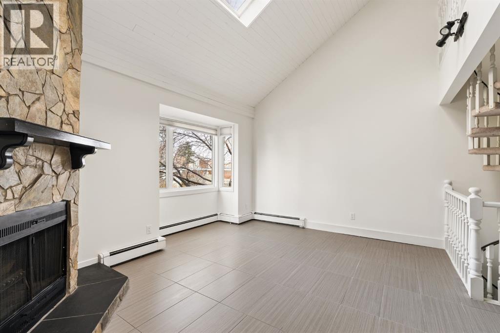 505, 333 2 Avenue NE, Calgary, Alberta T2E 0E5 - Photo 17 - A2354259