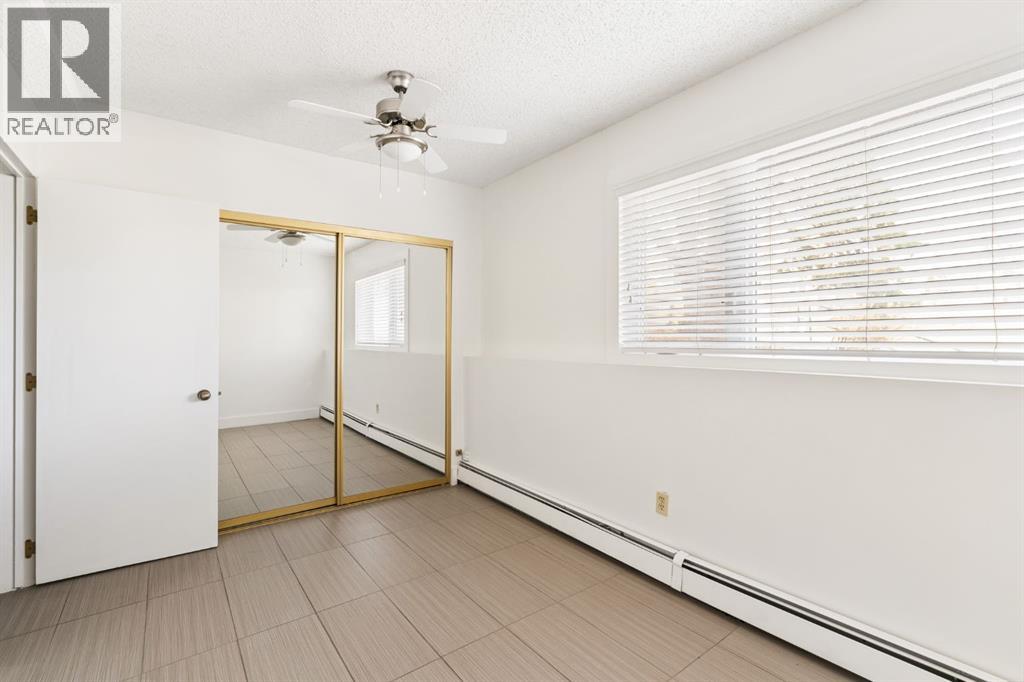 505, 333 2 Avenue NE, Calgary, Alberta T2E 0E5 - Photo 34 - A2354259