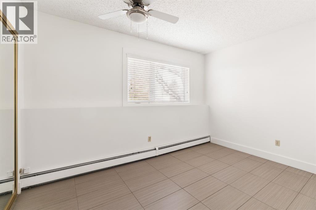 505, 333 2 Avenue NE, Calgary, Alberta T2E 0E5 - Photo 35 - A2354259