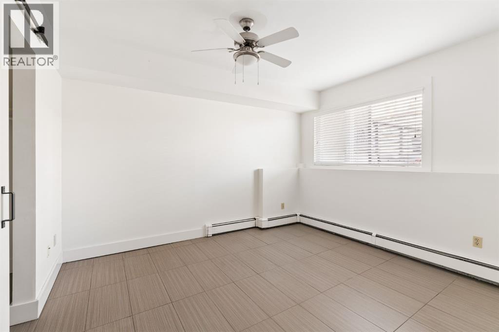 505, 333 2 Avenue NE, Calgary, Alberta T2E 0E5 - Photo 37 - A2354259