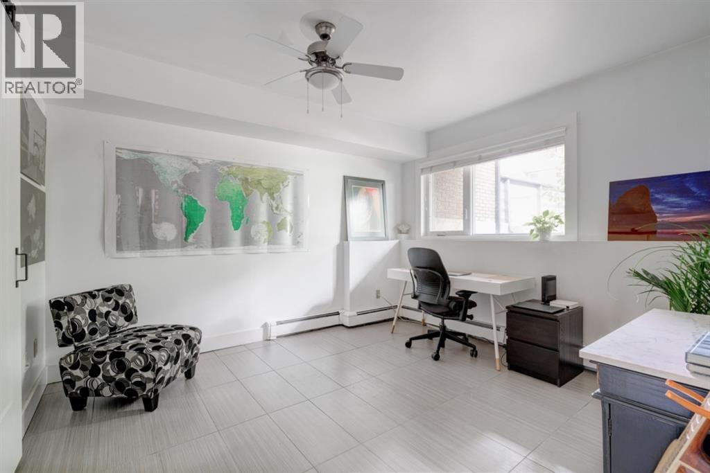505, 333 2 Avenue NE, Calgary, Alberta T2E 0E5 - Photo 39 - A2354259