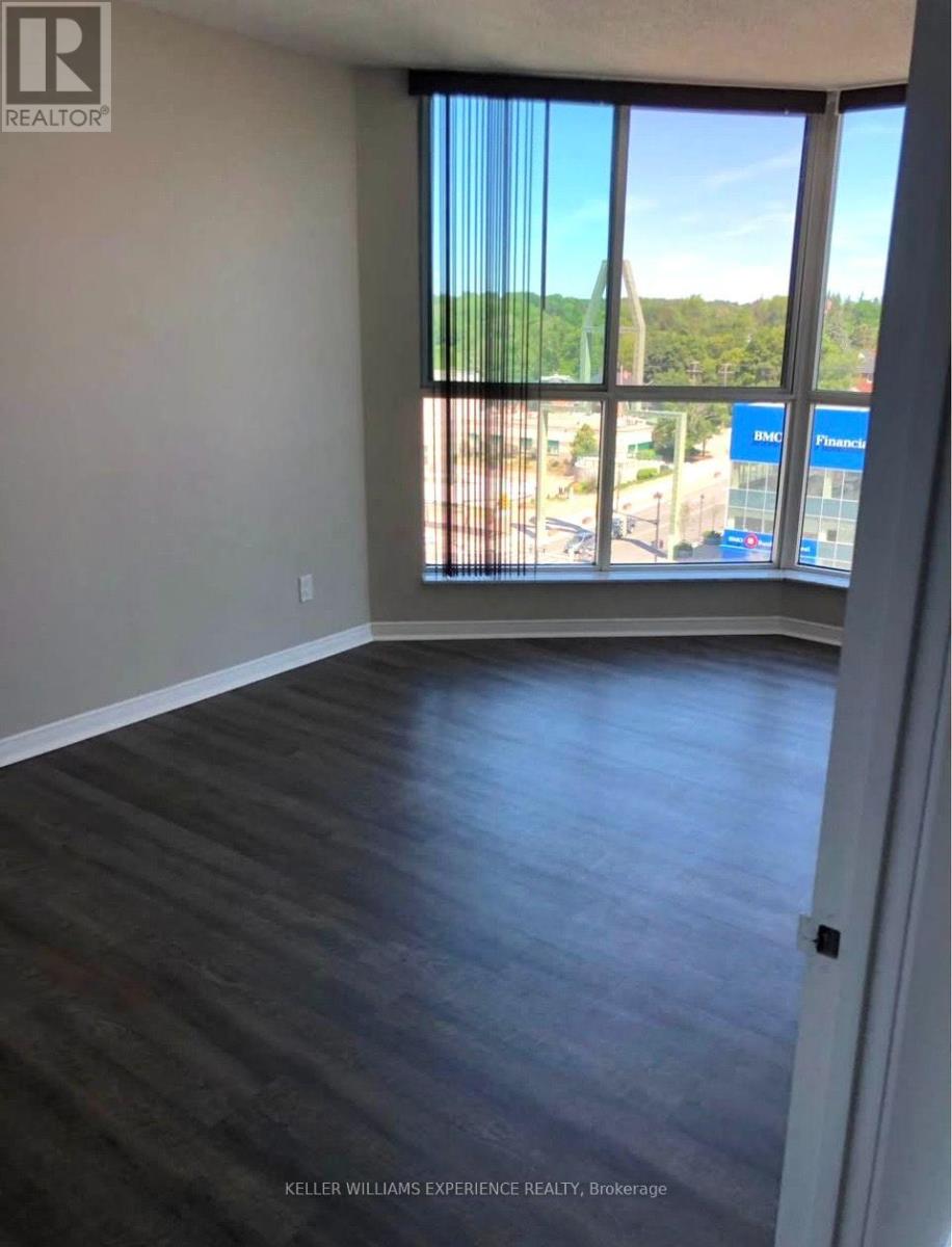 1101 - 140 Dunlop Street E, Barrie, Ontario  L4N 1B2 - Photo 3 - S14132124
