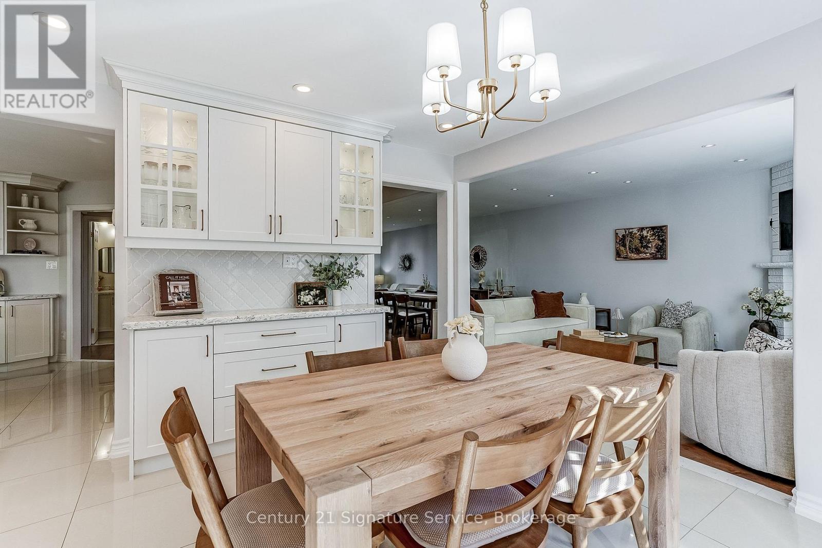 4134 Rockwood Road, Mississauga, Ontario  L4W 2X6 - Photo 10 - W14132162