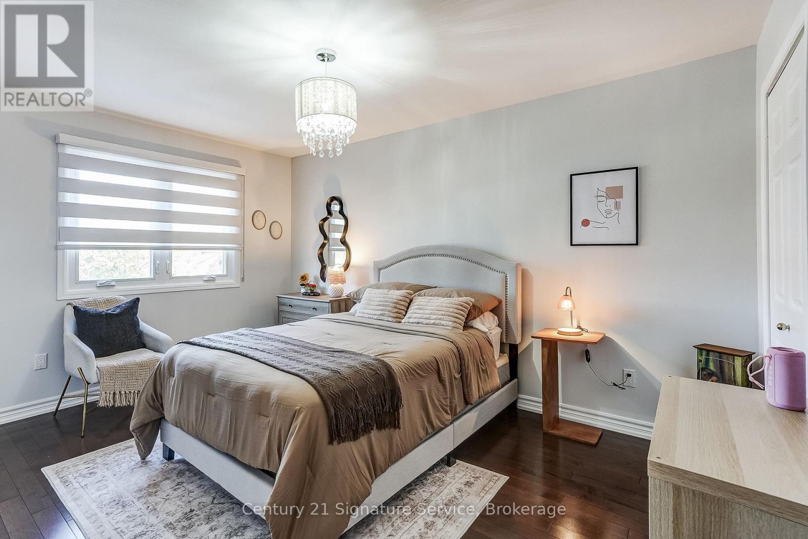4134 Rockwood Road, Mississauga, Ontario  L4W 2X6 - Photo 20 - W14132162