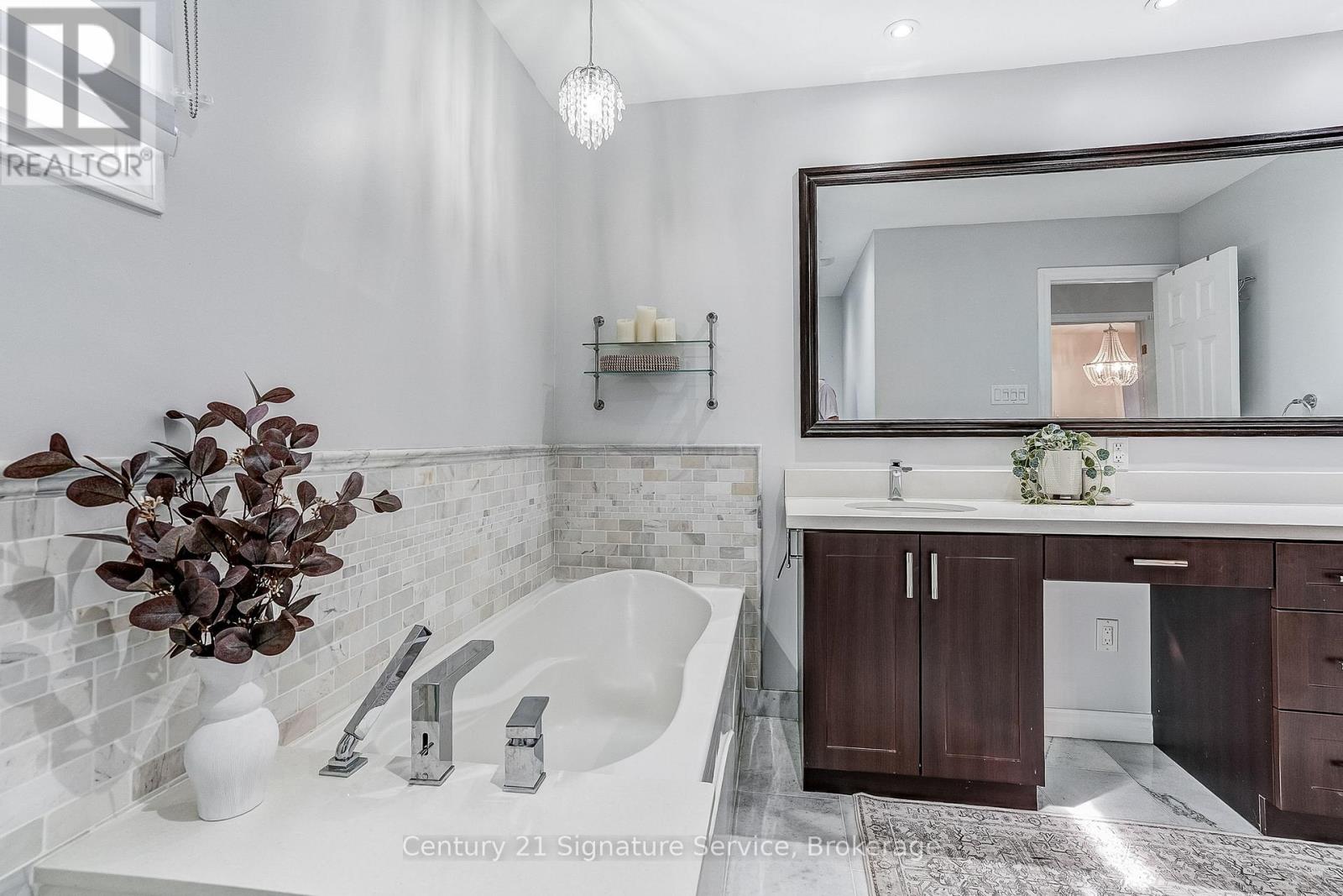 4134 Rockwood Road, Mississauga, Ontario  L4W 2X6 - Photo 29 - W14132162