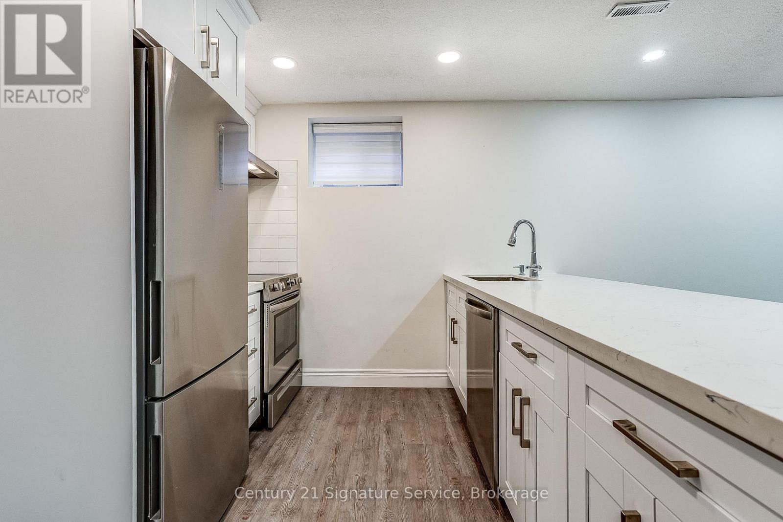 4134 Rockwood Road, Mississauga, Ontario  L4W 2X6 - Photo 33 - W14132162