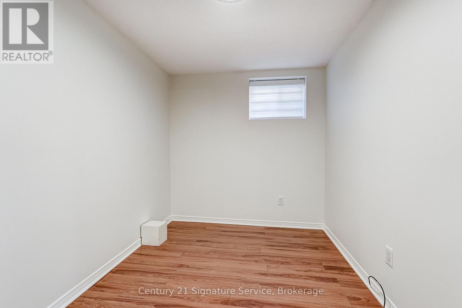 4134 Rockwood Road, Mississauga, Ontario  L4W 2X6 - Photo 40 - W14132162