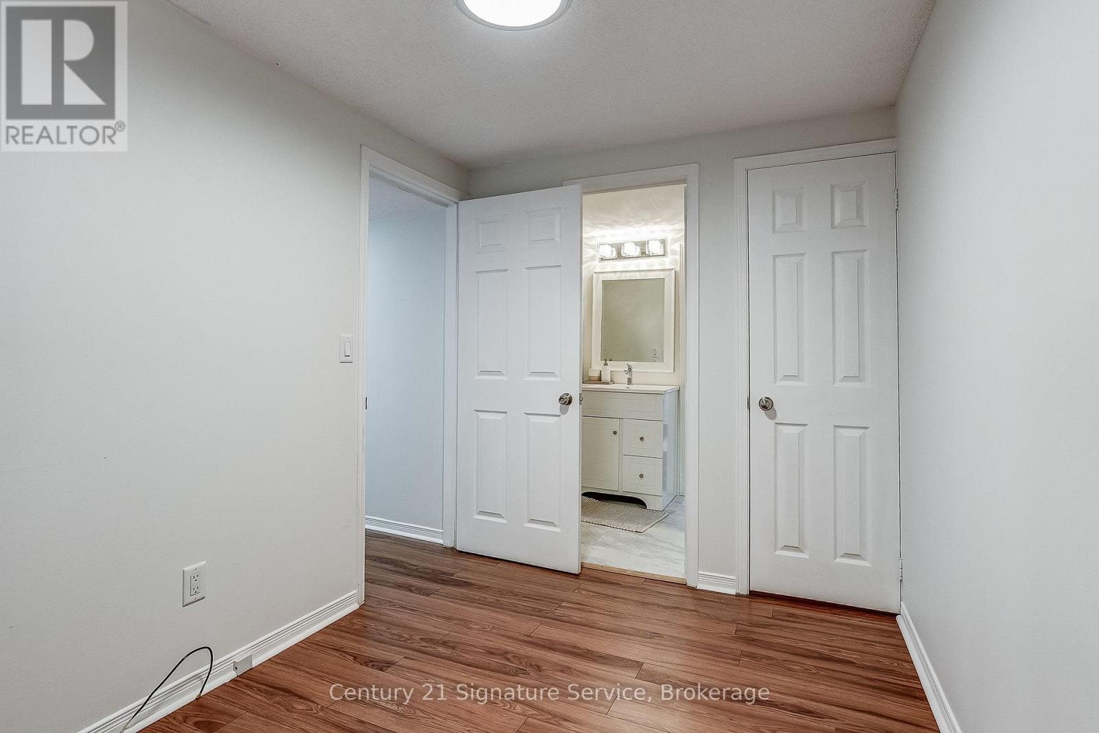 4134 Rockwood Road, Mississauga, Ontario  L4W 2X6 - Photo 41 - W14132162