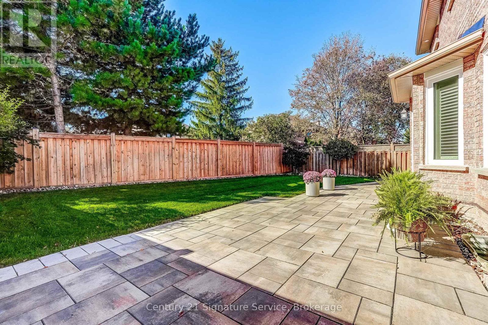 4134 Rockwood Road, Mississauga, Ontario  L4W 2X6 - Photo 44 - W14132162