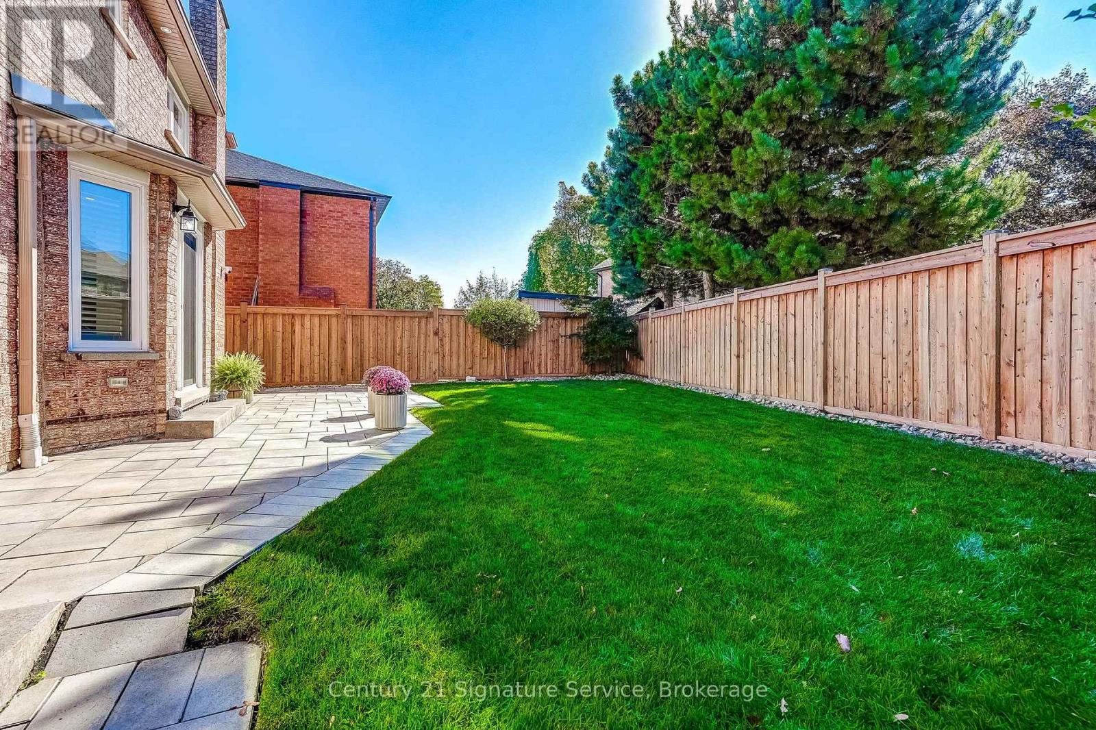 4134 Rockwood Road, Mississauga, Ontario  L4W 2X6 - Photo 47 - W14132162