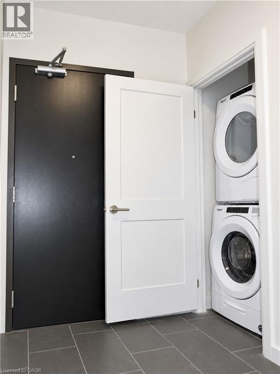 399 Queen Street S Unit# 212, Kitchener, Ontario  N2M 1A3 - Photo 11 - 40874510