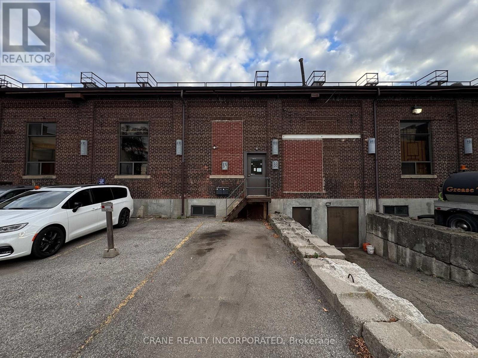 33 Polson Street, Toronto, Ontario  M5A 1A4 - Photo 12 - E14028398