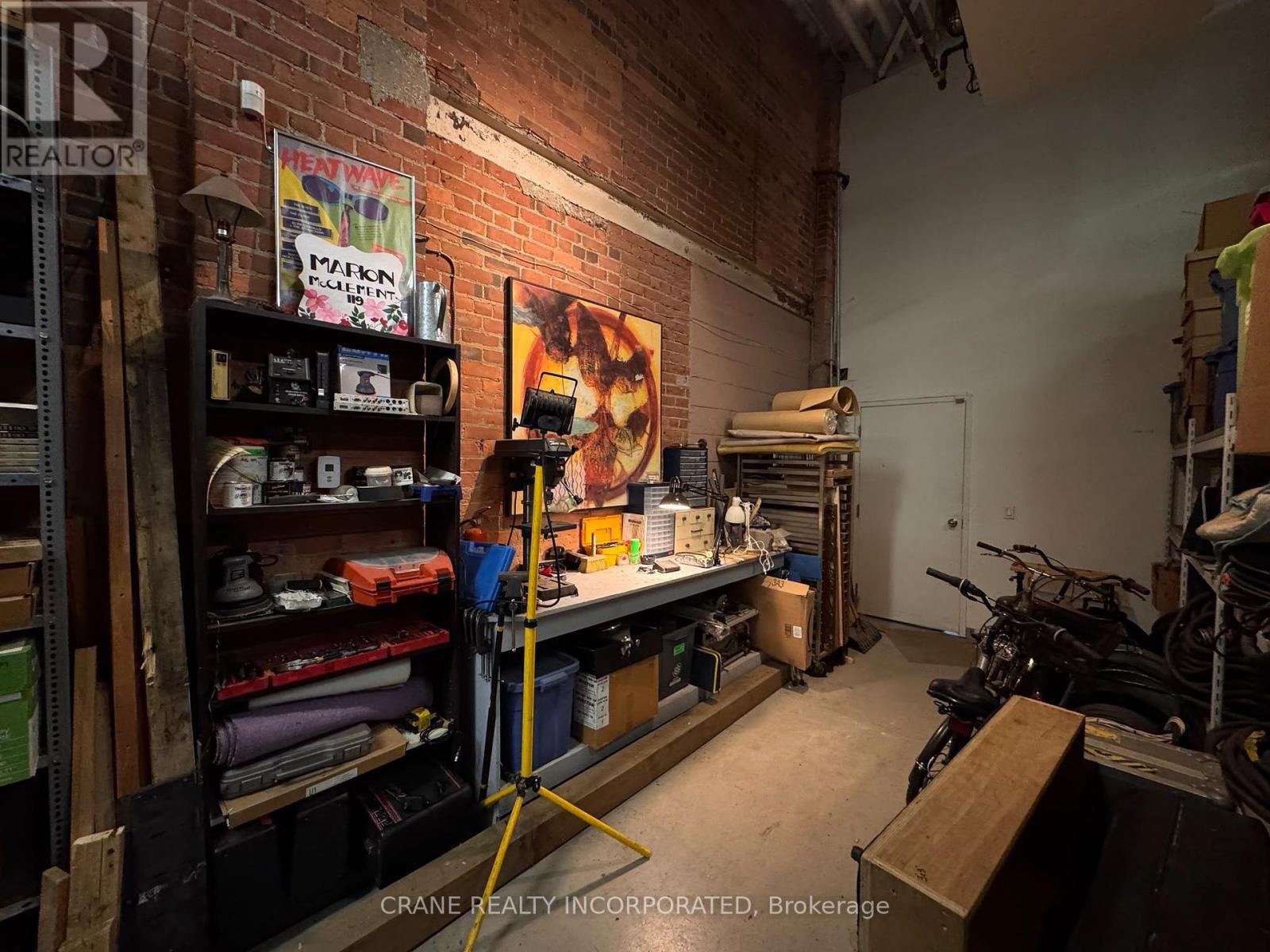 33 Polson Street, Toronto, Ontario  M5A 1A4 - Photo 17 - E14028398