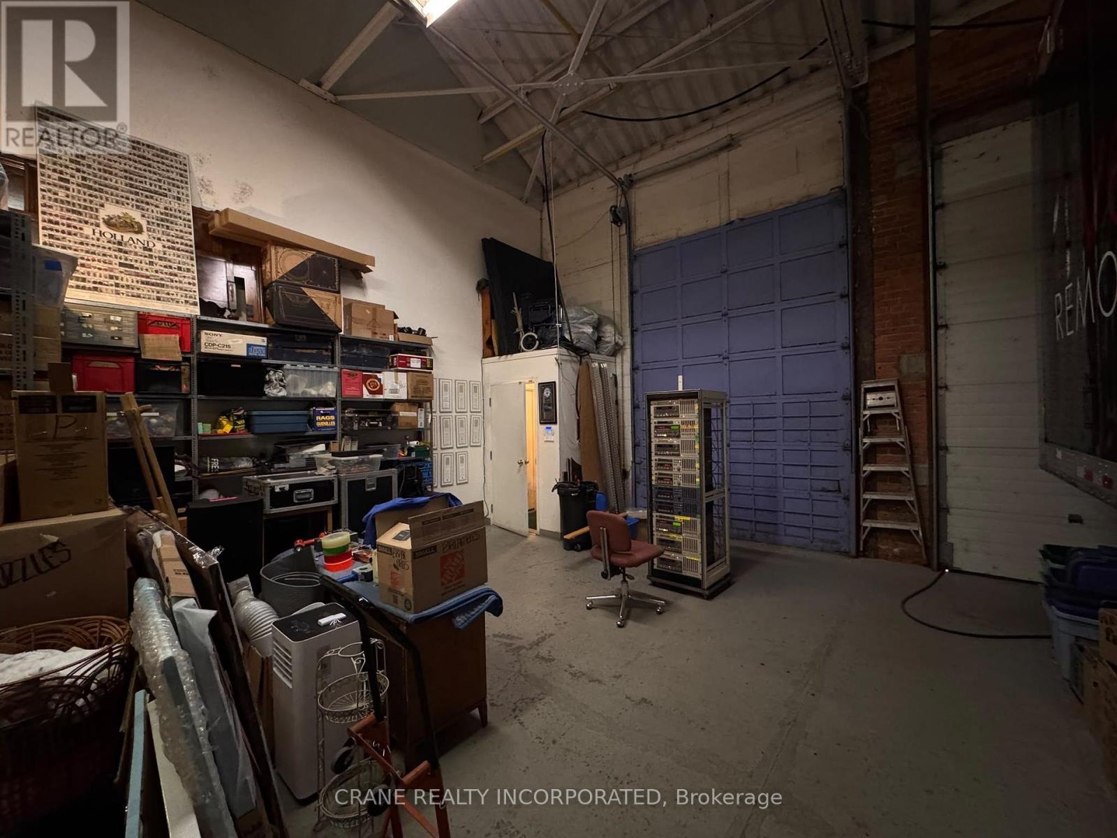 33 Polson Street, Toronto, Ontario  M5A 1A4 - Photo 9 - E14028398