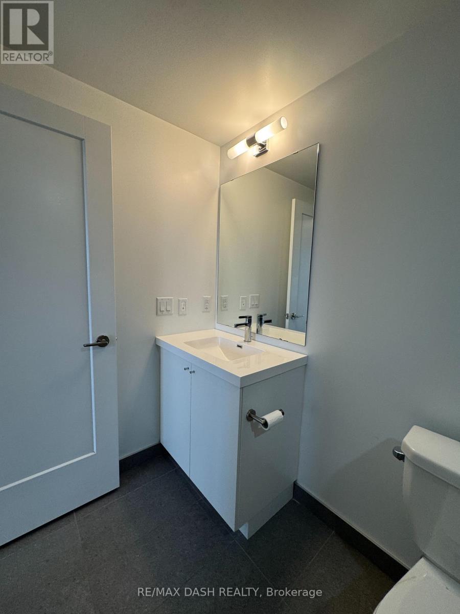 1429 - 2545 Simcoe Street N, Oshawa, Ontario  L1L 0W3 - Photo 17 - E14120290