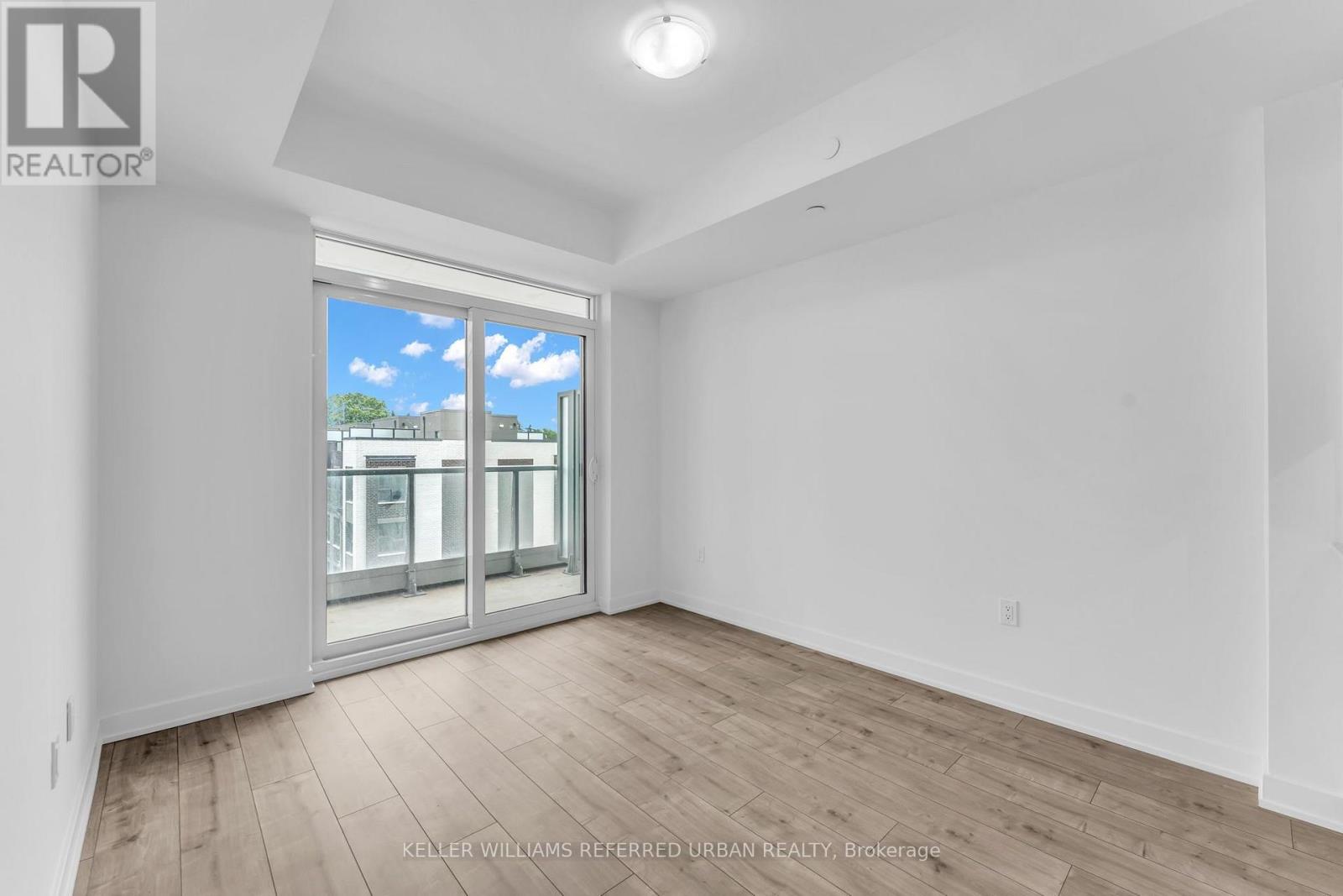 303 - 500 Plains Road, Burlington, Ontario  L7T 0C8 - Photo 5 - W14131782