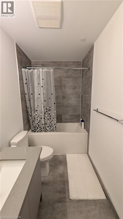 297 Oak Walk Drive Unit# 2204, Oakville, Ontario  L6H 3R6 - Photo 32 - 40865402