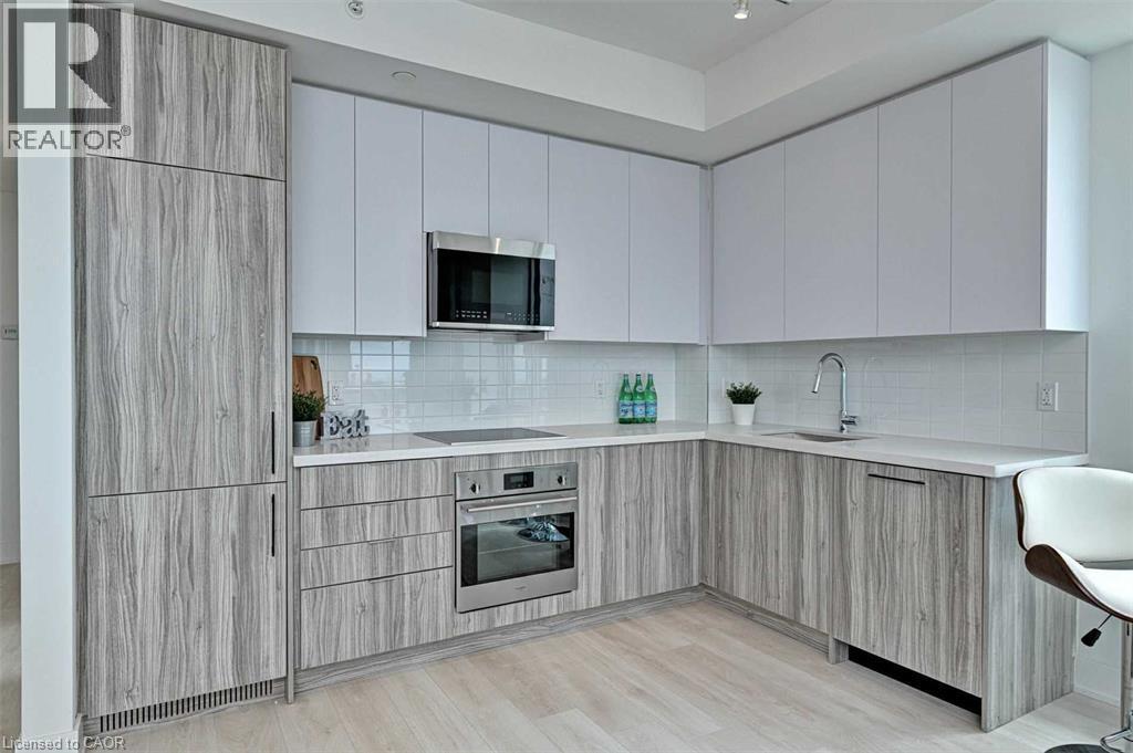 297 Oak Walk Drive Unit# 2204, Oakville, Ontario  L6H 3R6 - Photo 10 - 40865402