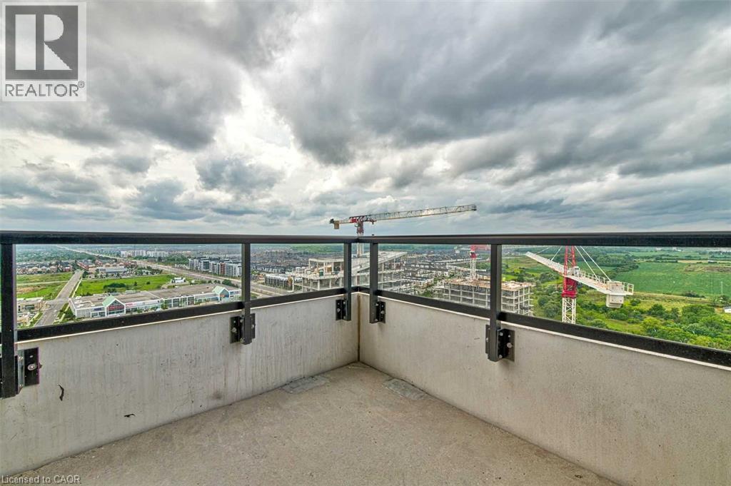 297 Oak Walk Drive Unit# 2204, Oakville, Ontario  L6H 3R6 - Photo 5 - 40865402