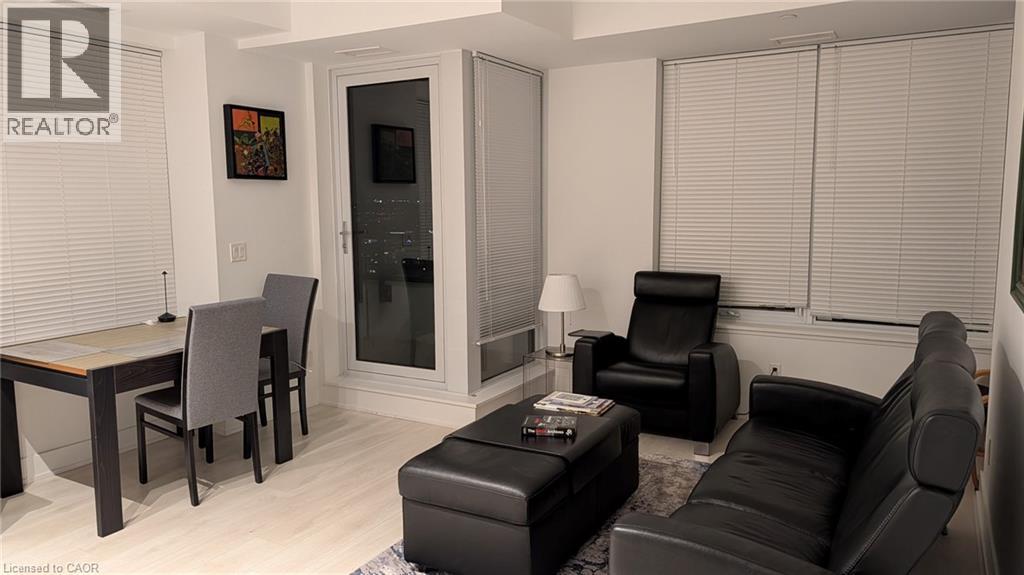 297 Oak Walk Drive Unit# 2204, Oakville, Ontario  L6H 3R6 - Photo 25 - 40865402