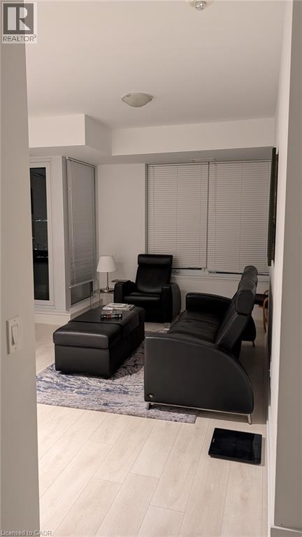 297 Oak Walk Drive Unit# 2204, Oakville, Ontario  L6H 3R6 - Photo 28 - 40865402