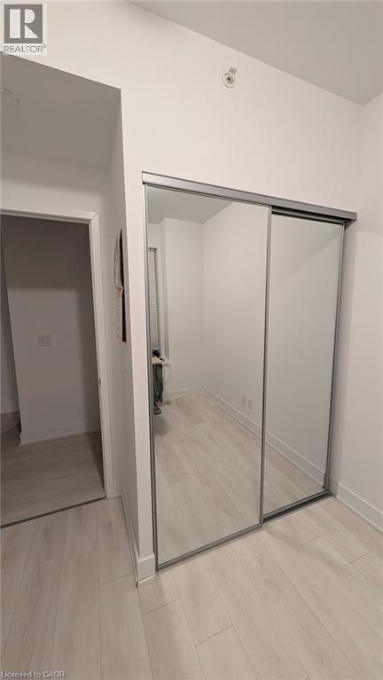 297 Oak Walk Drive Unit# 2204, Oakville, Ontario  L6H 3R6 - Photo 30 - 40865402