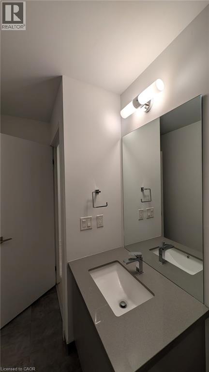 297 Oak Walk Drive Unit# 2204, Oakville, Ontario  L6H 3R6 - Photo 33 - 40865402