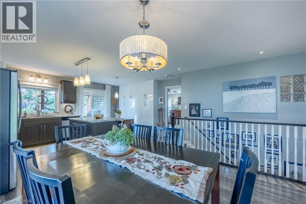 55 Backus Drive, Port Rowan, Ontario N0E 1M0 - Photo 6 - 40865659