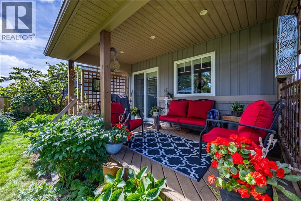 55 Backus Drive, Port Rowan, Ontario N0E 1M0 - Photo 33 - 40865659