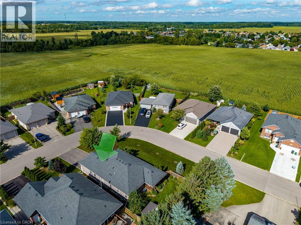55 Backus Drive, Port Rowan, Ontario N0E 1M0 - Photo 38 - 40865659