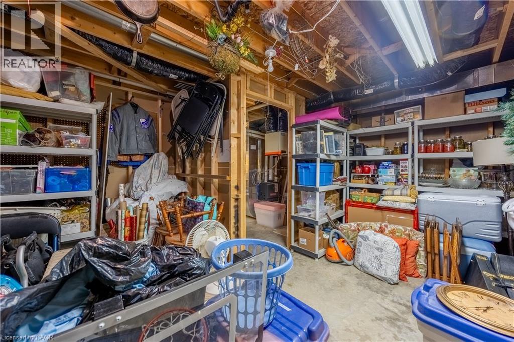 55 Backus Drive, Port Rowan, Ontario N0E 1M0 - Photo 28 - 40865659
