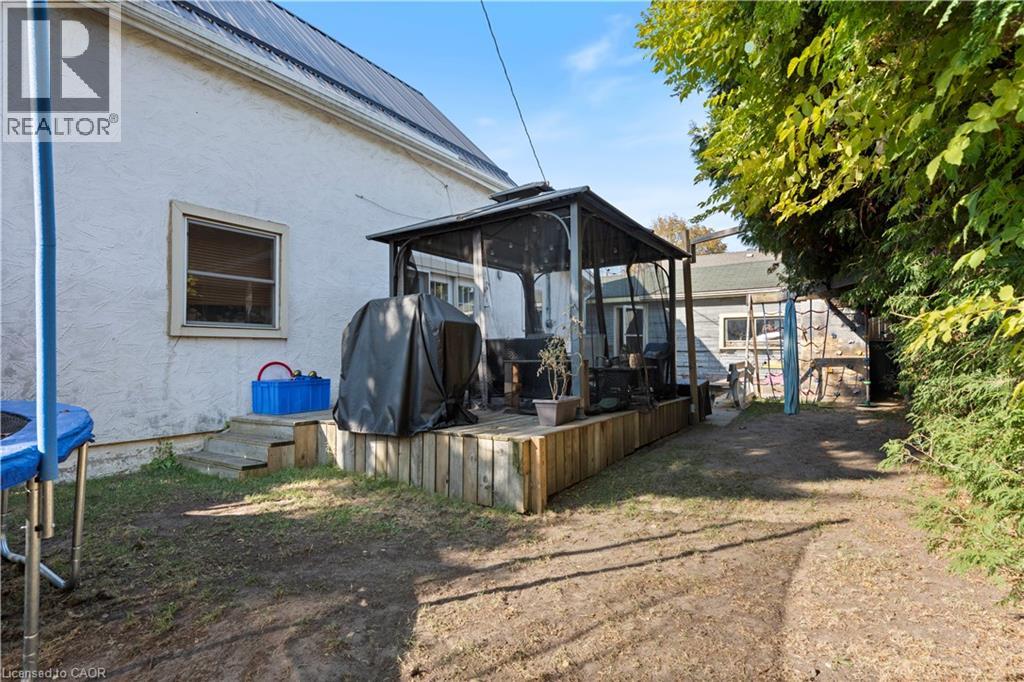 42 Fourth Street, Tillsonburg, Ontario  N4G 1H2 - Photo 20 - 40874869