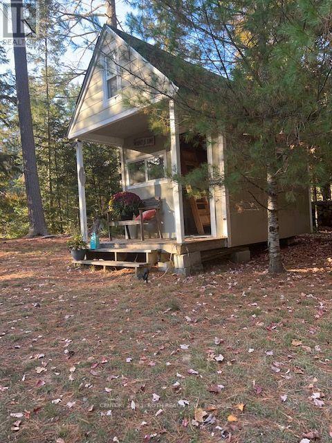 188 Balsam Chutes Road, Huntsville, Ontario P0B 1L0 - Photo 13 - X14127594