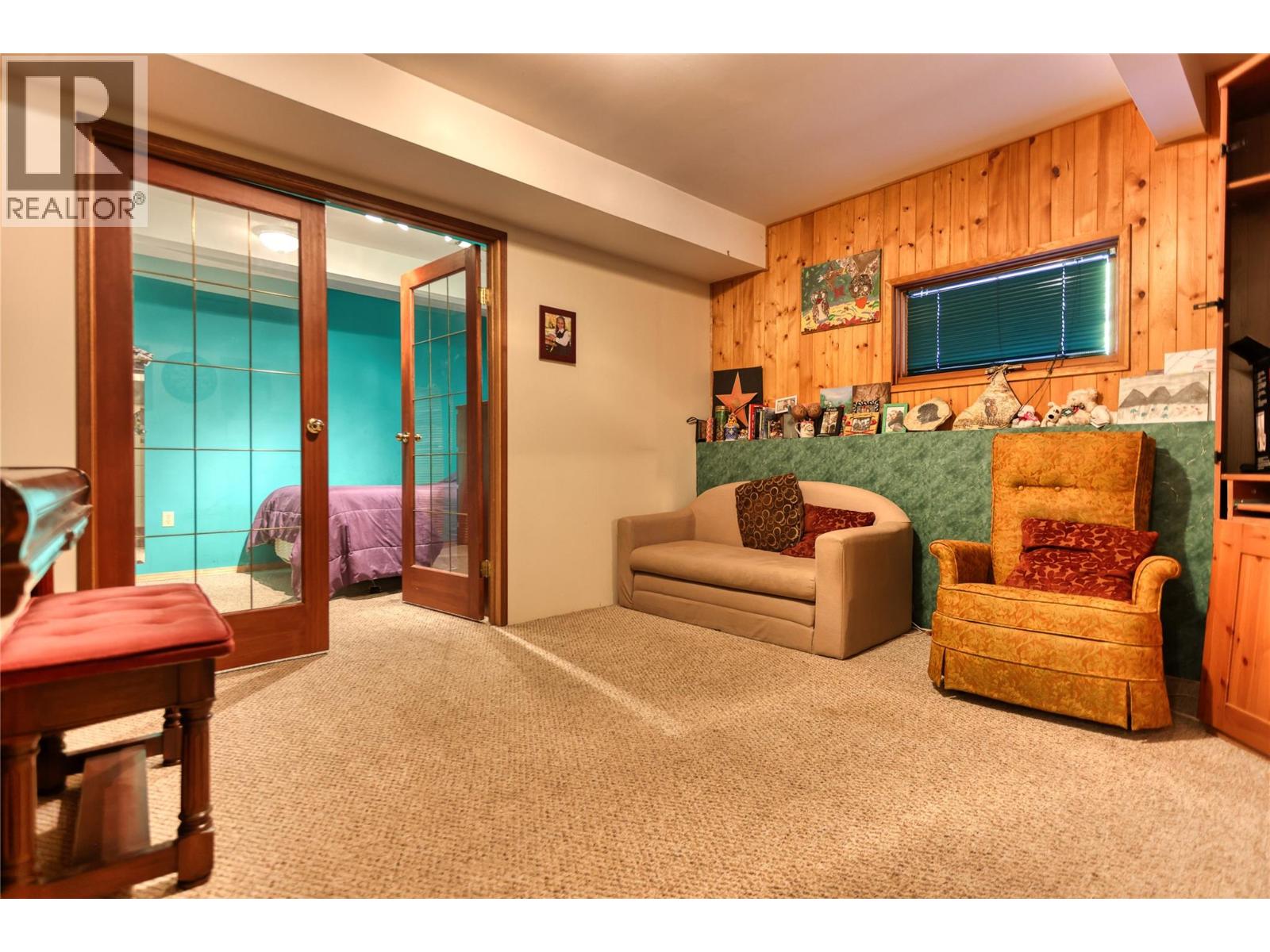 1005 Earl Street, Rossland, British Columbia V0G 1Y0 - Photo 33 - 10404892