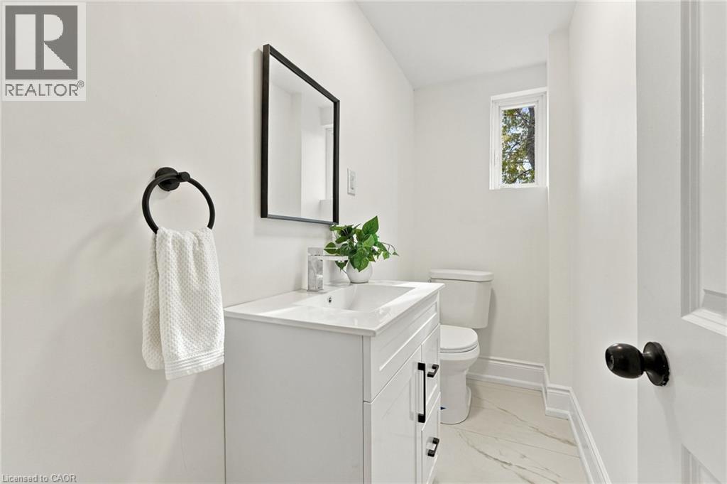 40 Century Street, Hamilton, Ontario  L8L 1V8 - Photo 15 - 40875205
