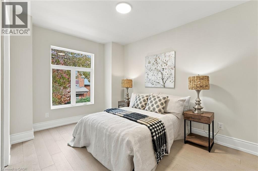 40 Century Street, Hamilton, Ontario  L8L 1V8 - Photo 17 - 40875205
