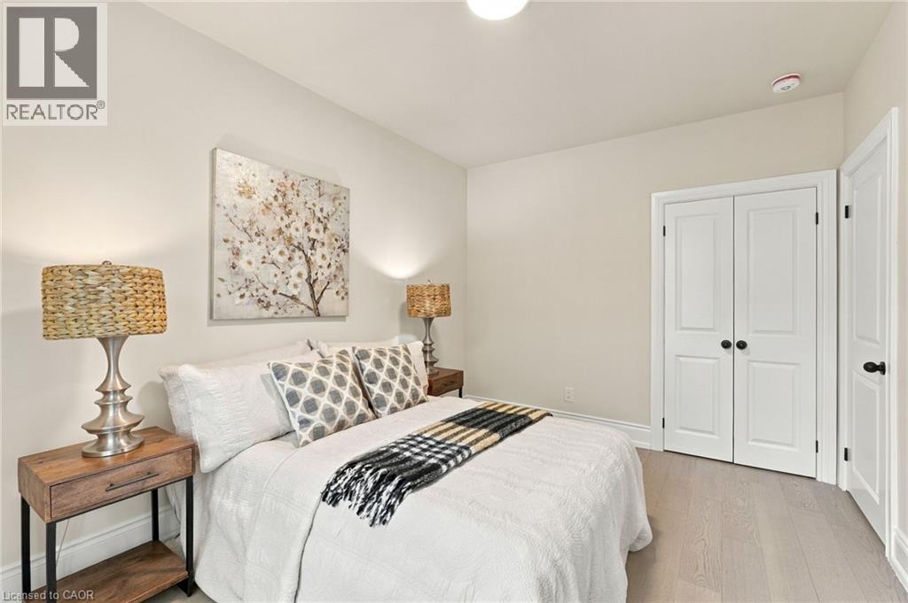40 Century Street, Hamilton, Ontario  L8L 1V8 - Photo 19 - 40875205
