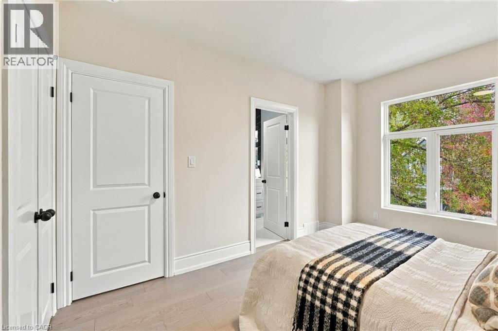 40 Century Street, Hamilton, Ontario  L8L 1V8 - Photo 20 - 40875205