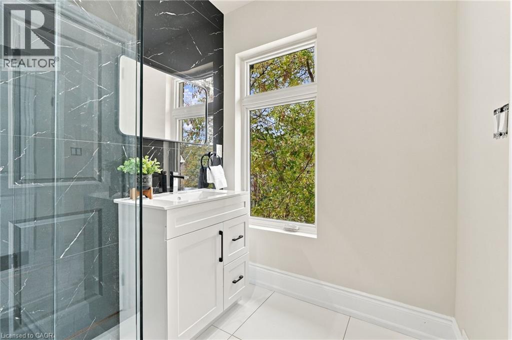 40 Century Street, Hamilton, Ontario  L8L 1V8 - Photo 21 - 40875205