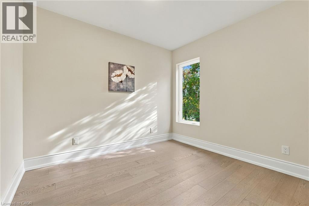 40 Century Street, Hamilton, Ontario  L8L 1V8 - Photo 22 - 40875205
