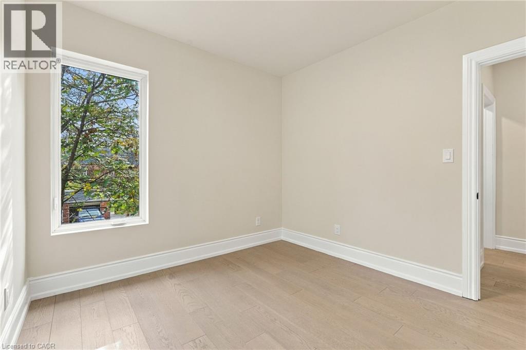 40 Century Street, Hamilton, Ontario  L8L 1V8 - Photo 23 - 40875205