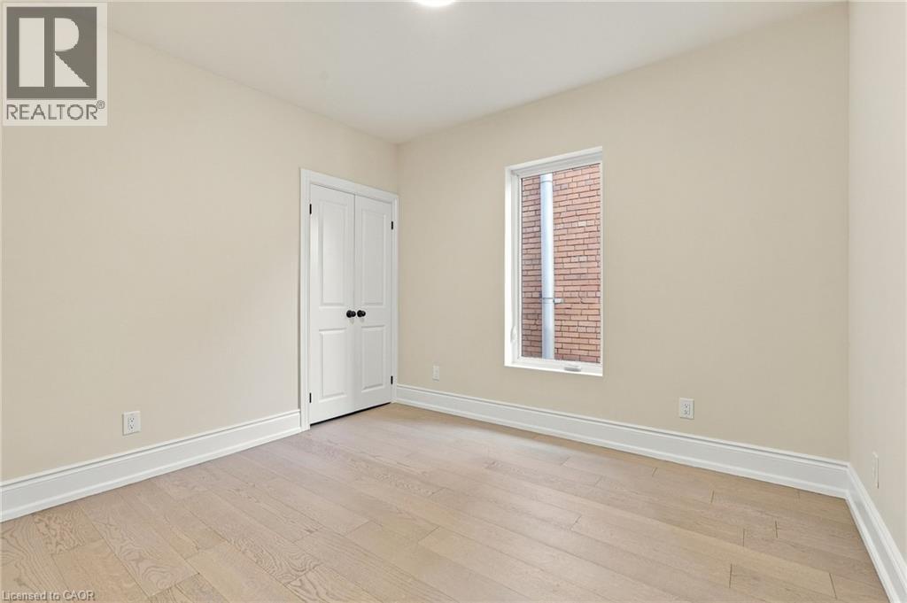 40 Century Street, Hamilton, Ontario  L8L 1V8 - Photo 24 - 40875205