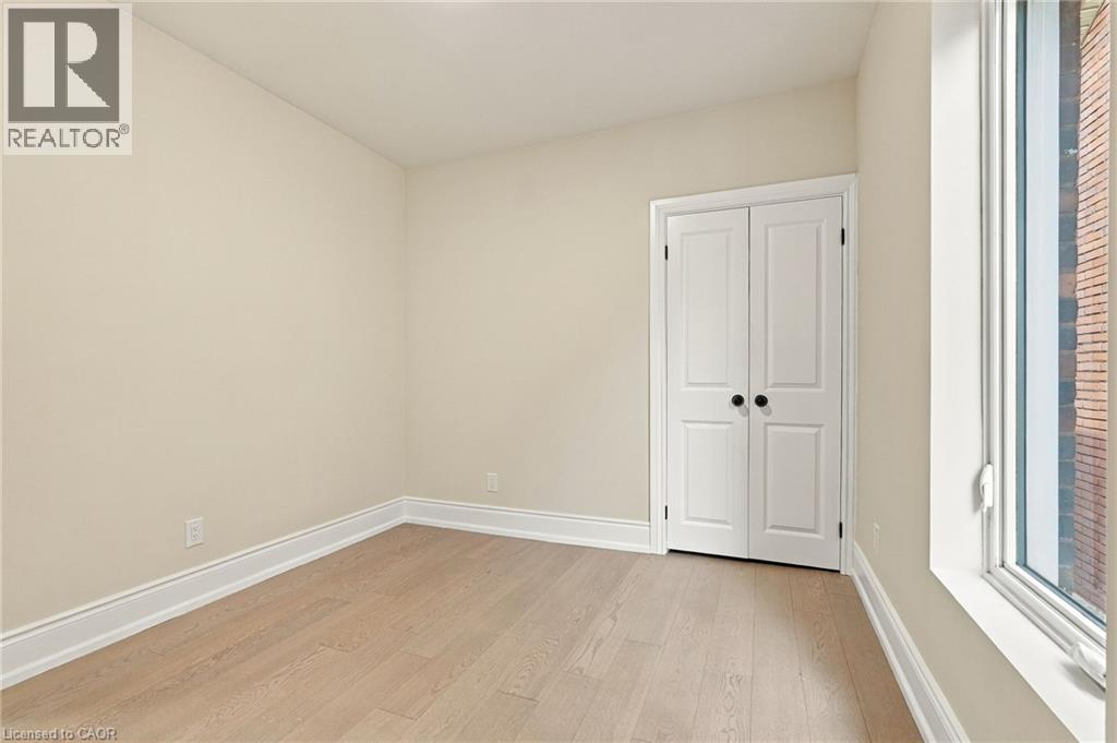 40 Century Street, Hamilton, Ontario  L8L 1V8 - Photo 25 - 40875205