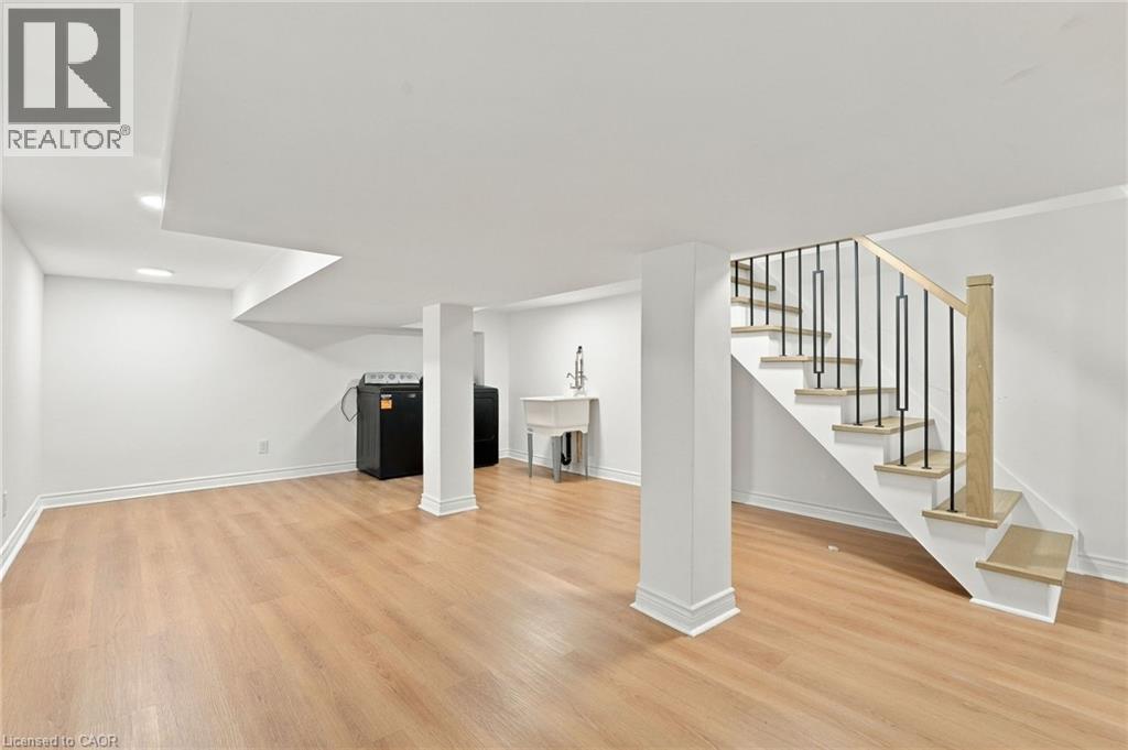 40 Century Street, Hamilton, Ontario  L8L 1V8 - Photo 27 - 40875205