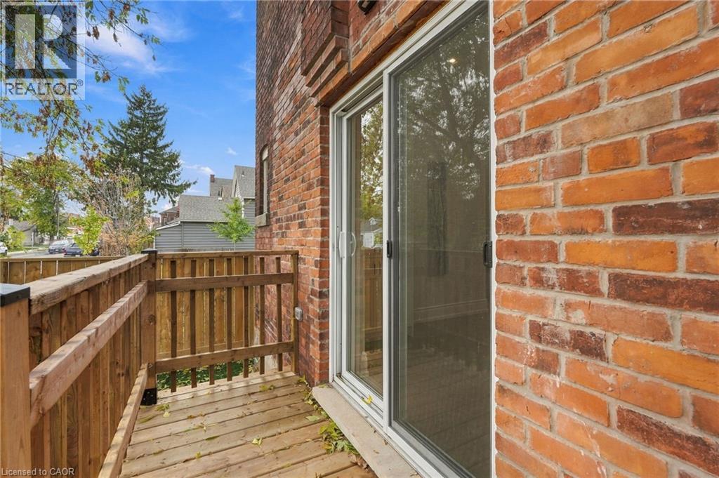 40 Century Street, Hamilton, Ontario  L8L 1V8 - Photo 28 - 40875205