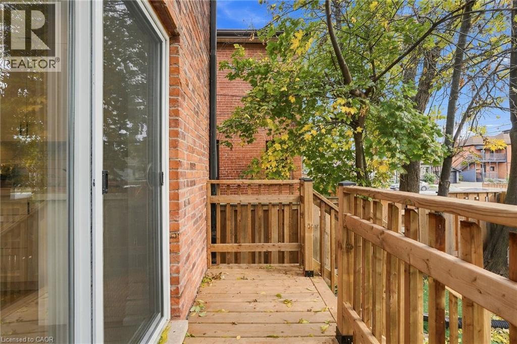 40 Century Street, Hamilton, Ontario  L8L 1V8 - Photo 29 - 40875205
