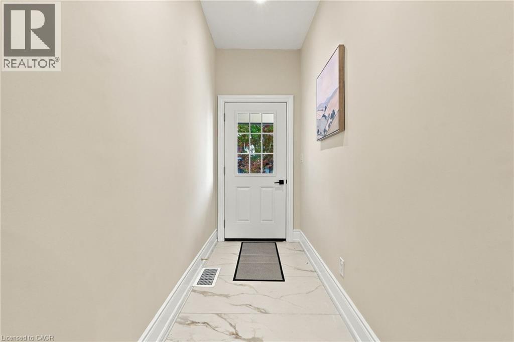 40 Century Street, Hamilton, Ontario  L8L 1V8 - Photo 3 - 40875205