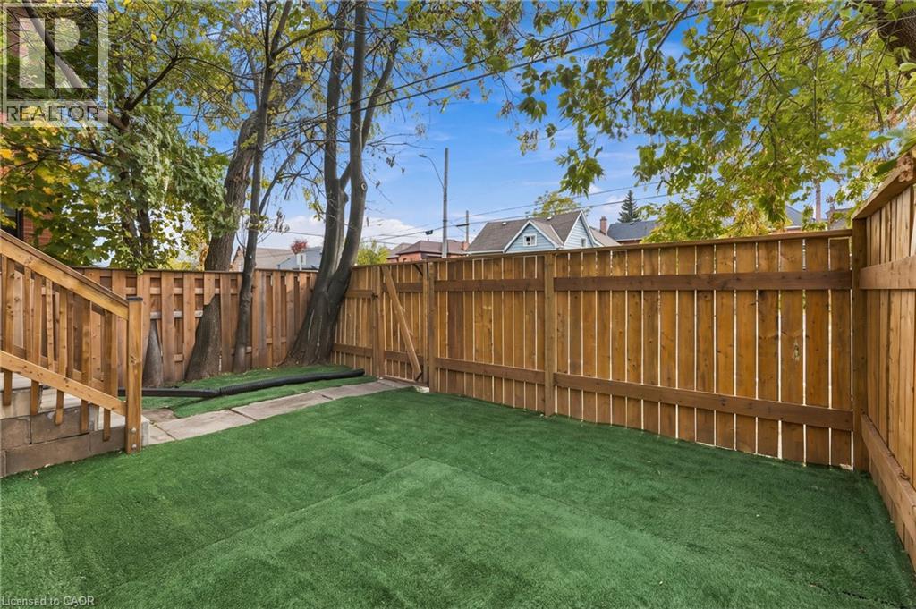 40 Century Street, Hamilton, Ontario  L8L 1V8 - Photo 30 - 40875205