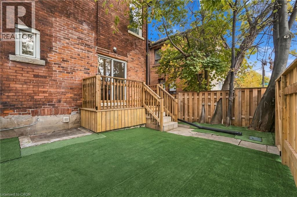 40 Century Street, Hamilton, Ontario  L8L 1V8 - Photo 31 - 40875205